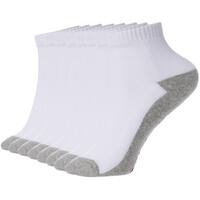 Buy Socks Online At Overstock Our Best Slippers Socks Hosiery Deals