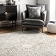 preview thumbnail 8 of 39, Nuloom Minta Vintage Transitional Area Rug