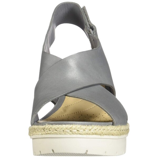 clarks palm glow