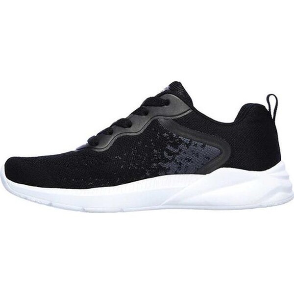 metro skechers