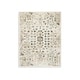 preview thumbnail 6 of 7, Signature Design by Ashley Jossler Beige Rug