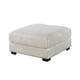 Option Ottoman