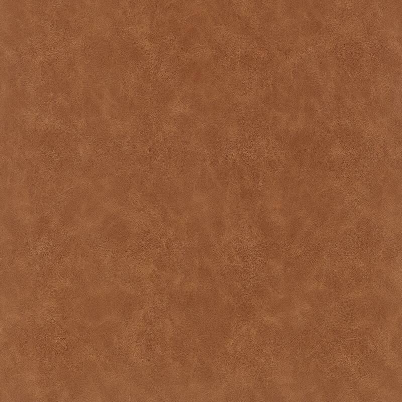 NPD Furniture Sherlyn Dining Side Arm Chair