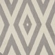 preview thumbnail 27 of 40, Nourison Grafix Modern Geometric Area Rug