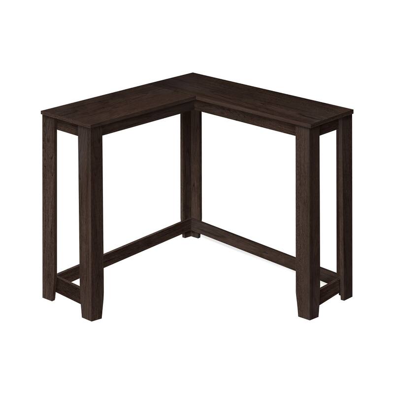 Accent Table, Console