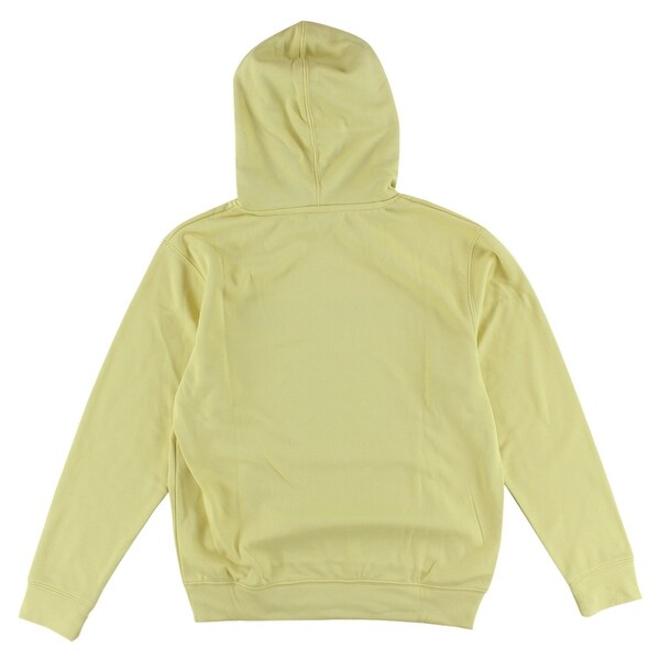 off white athletics hoodie