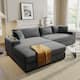 Option Grey