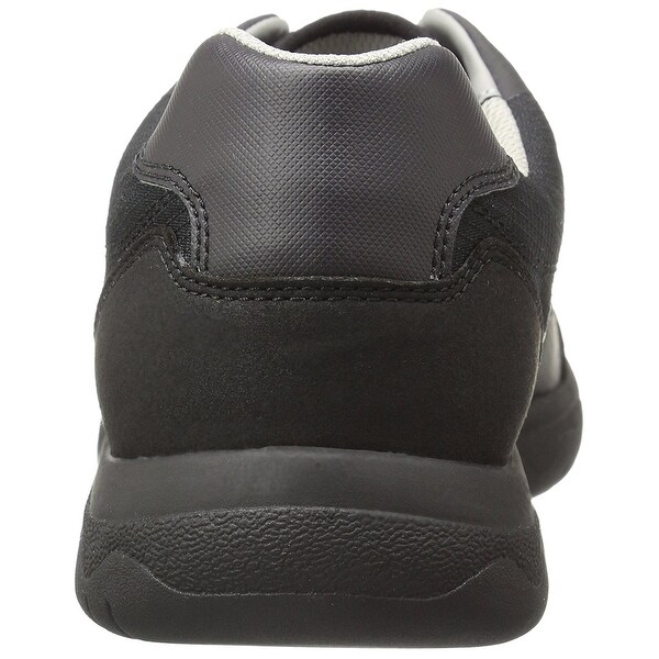 clarks men's votta edge oxford