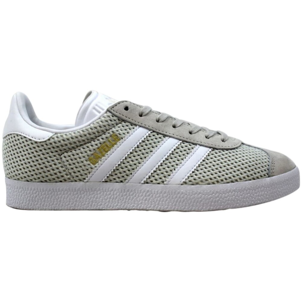 adidas size 7 womens
