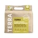 preview thumbnail 16 of 15, Terra Diapers Size 3 Crawler - 20 Pack