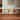Carson Carrington Skibby Wood and Fabric Mid-century Dining Chair