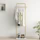 Option Gold 1 tier-19.7''W