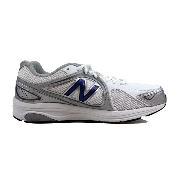 new balance 847 new balance 847