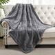 Option Grey
