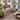 SAFAVIEH Courtyard Vickie Indoor/ Outdoor Waterproof Patio Backyard Rug