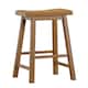 Option Oak