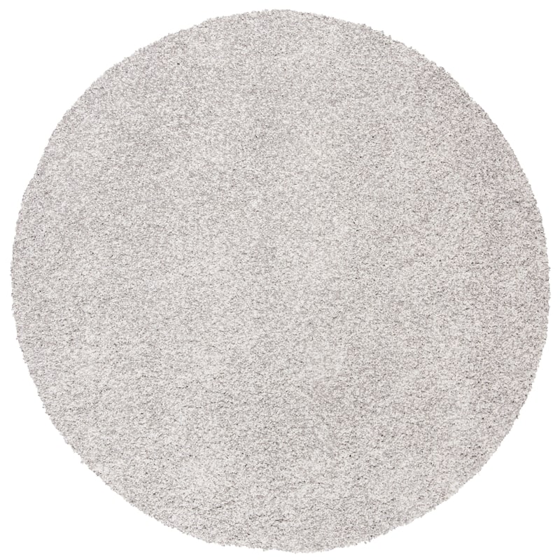 SAFAVIEH Royal Shag Soffia 2-inch Thick Rug