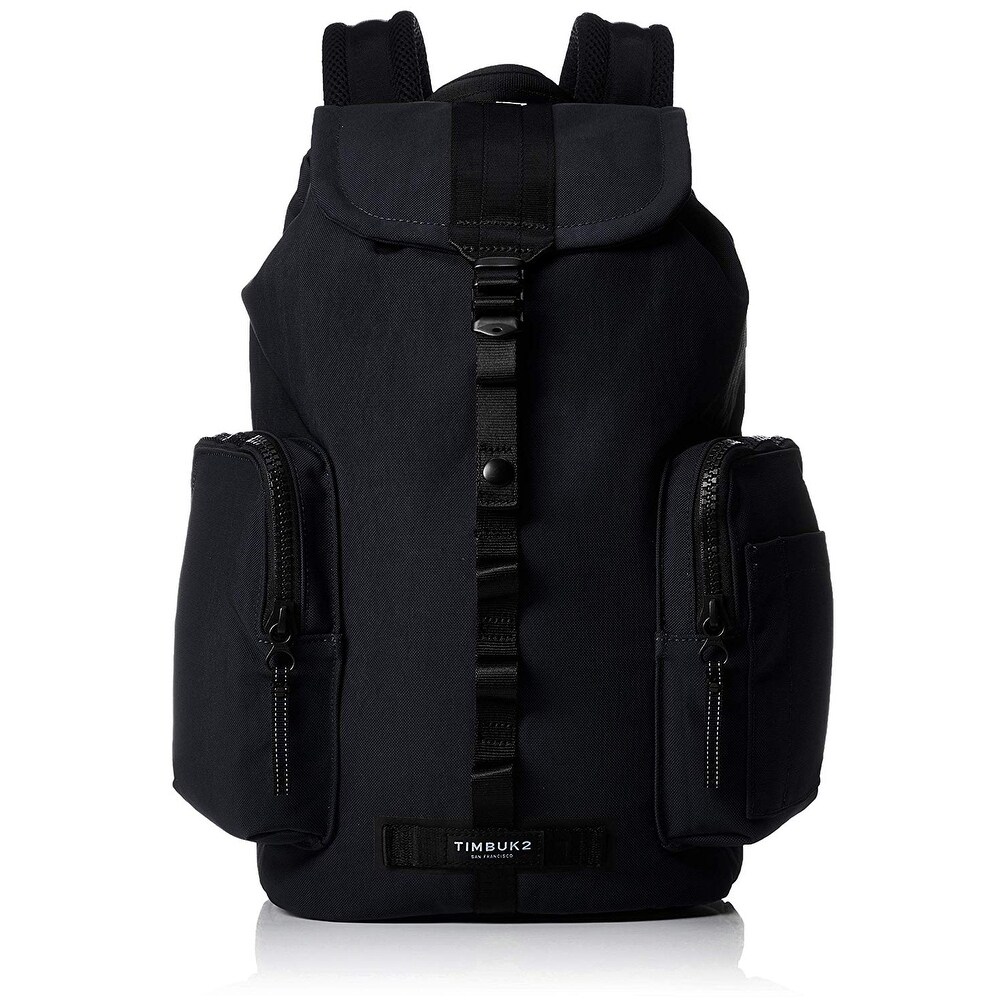 timbuk2 knapsack