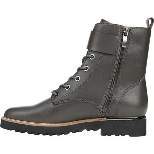 franco sarto corie boots