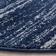 preview thumbnail 155 of 162, SAFAVIEH Adirondack Vera Modern Ombre Distressed Area Rug