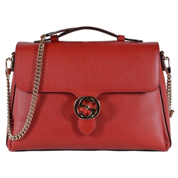 gucci womens purse