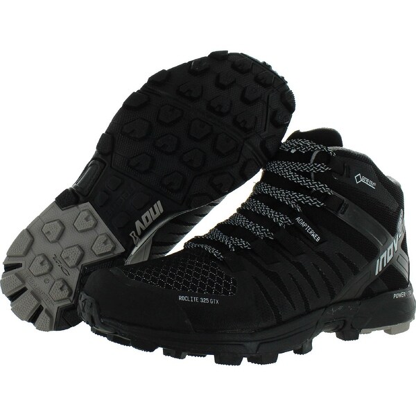 inov 8 roclite 325 gtx womens