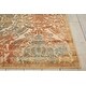 preview thumbnail 108 of 141, Nourison Graphic Illusions Vintage Distressed Area Rug