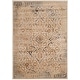 preview thumbnail 20 of 32, SAFAVIEH Vintage Distressed Boho Valvi Oriental Rug