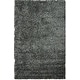 preview thumbnail 17 of 48, SAFAVIEH Malibu Handmade Shag Senem Casual Rug