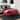 NCAA Officially Licensed Stanford Cardinals Comforter & Sham Set