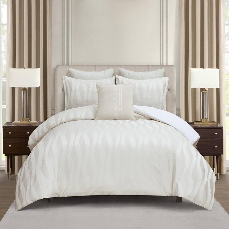 Balman Euro Sham Shell