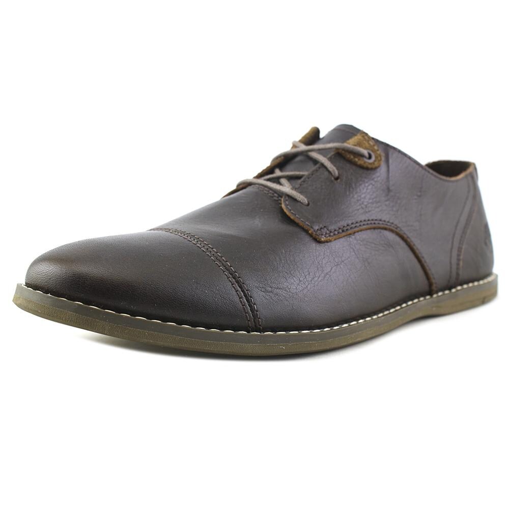 Timberland revenia chukka hot sale