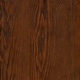 preview thumbnail 11 of 13, SAFAVIEH Couture Dorothea 71-Inch Metal Dresser, Walnut - 71" W x 18" D x 30" H