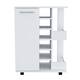 Option White