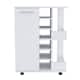 Option White