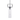 Trans Globe Lighting PND-2155 Mie 7" Wide Mini Pendant