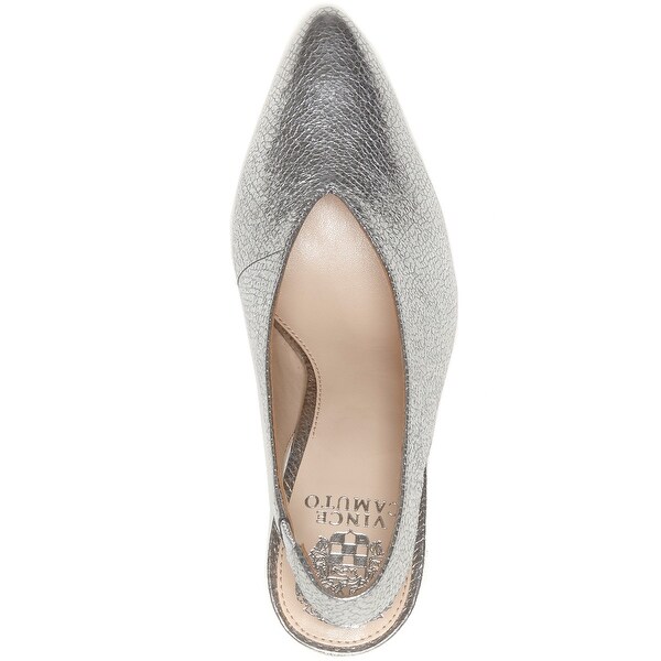 tashinta vince camuto