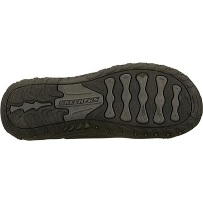 skechers reggae jammin