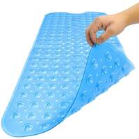 https://ak1.ostkcdn.com/images/products/is/images/direct/14d69fc9598d6af622d7ece2b650a854f31e1de0/Clear-Blue-Oval-Non-Slip-Bath-Mat.jpg?imwidth=200&impolicy=medium
