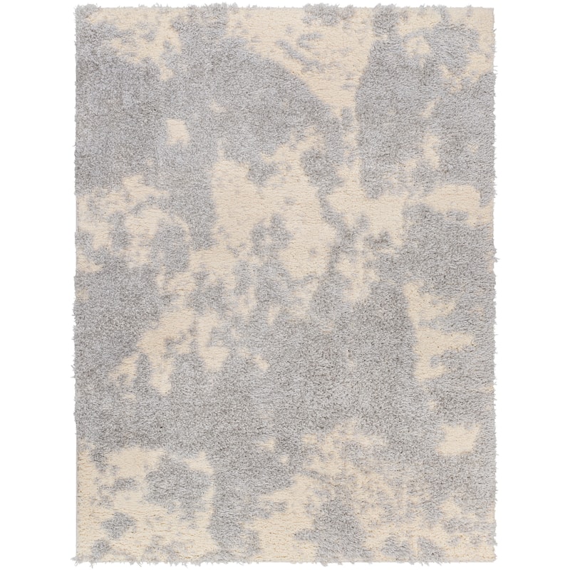 Livabliss Everton Plus Modern & Contemporary Area Rug