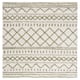 Option Ivory/Green
