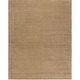 preview thumbnail 30 of 28, Keshaun Casual Solid Color Wool Area Rug