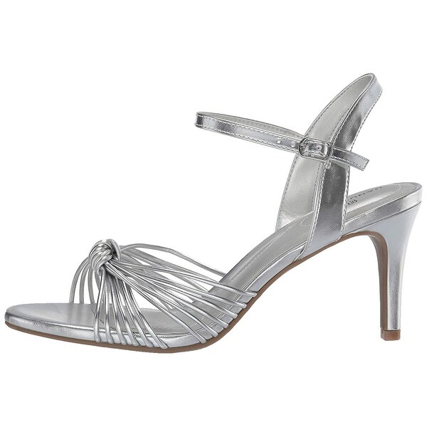 bandolino jionzo dress sandals