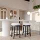 Option White