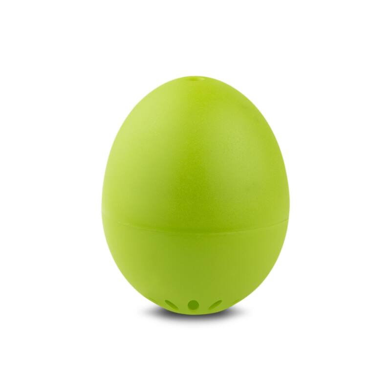 Brainstream BeepEgg Basic Egg Timer