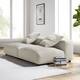 Option Linen