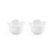 Option White