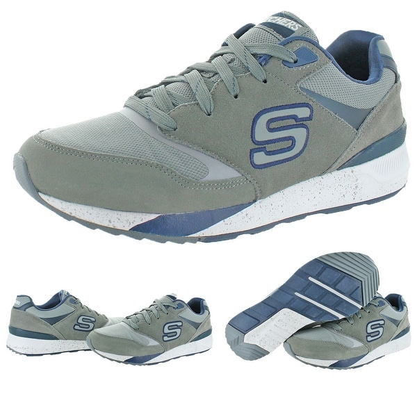 skechers originals mens