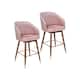 Option Pink