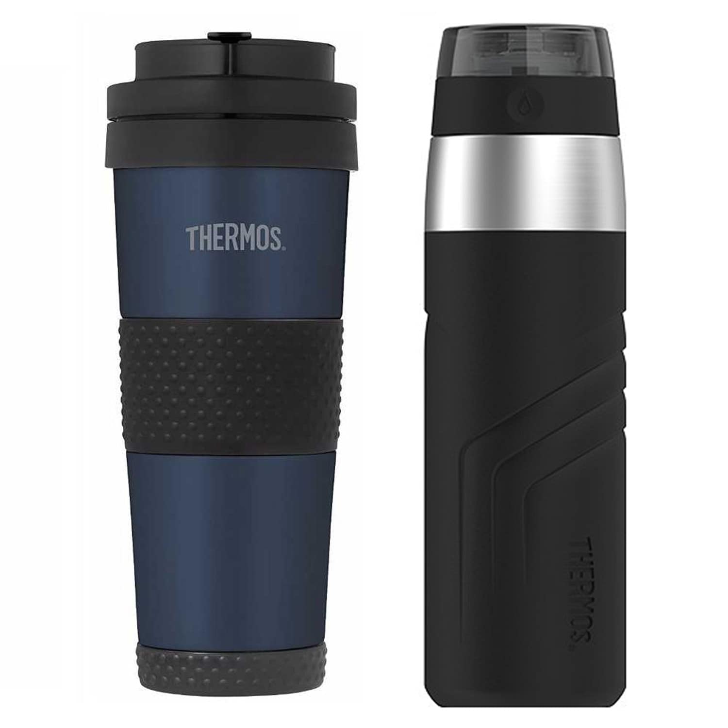 thermos 20 oz travel mug